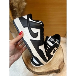 Zapatillas Nike Dunk - Imagen 1