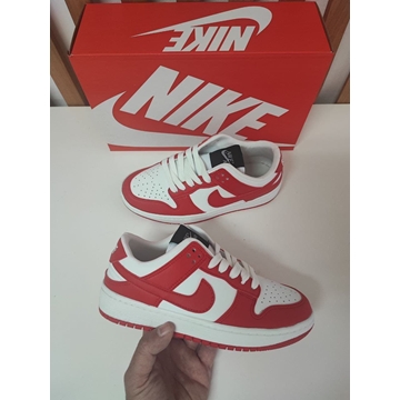 Zapatillas Nike Dunk - Imagen 1