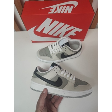 Zapatillas Nike Dunk - Imagen 2