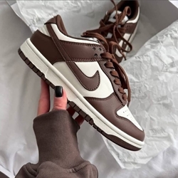 Zapatillas Nike Dunk - Imagen 1