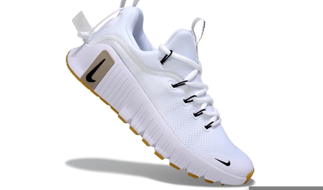 Zapatillas Nike free Metcom 6 - Imagen 1