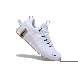 Zapatillas Nike free Metcom 6 - Imagen 1