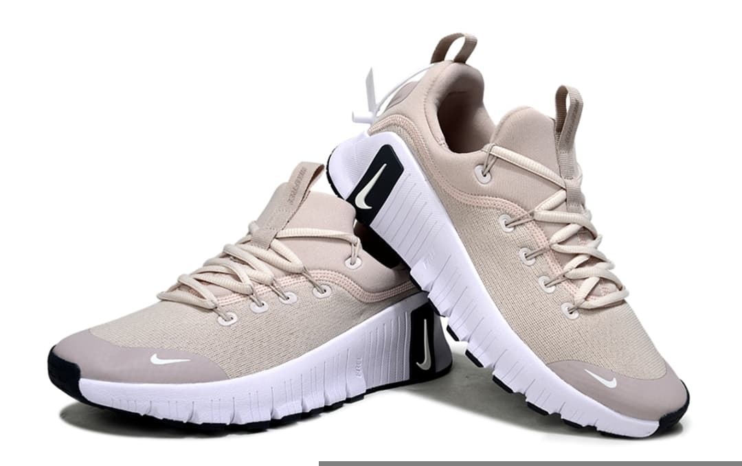 Zapatillas Nike free Metcom 6 - Imagen 2