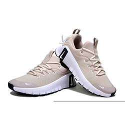 Zapatillas Nike free Metcom 6 - Imagen 2