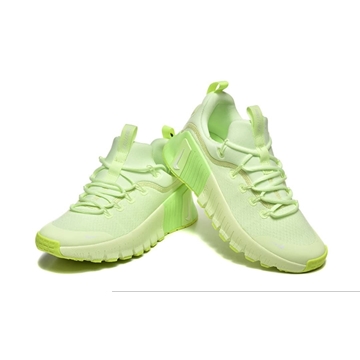 Zapatillas Nike Free Metcon 6 - Imagen 1