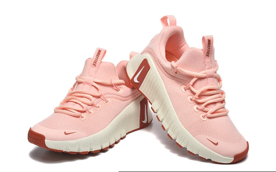 Zapatillas Nike Free Metcon 6 - Imagen 2