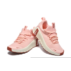 Zapatillas Nike Free Metcon 6 - Imagen 2