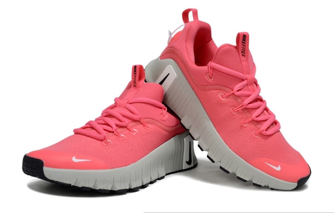 Zapatillas Nike Free Metcon 6 - Imagen 4