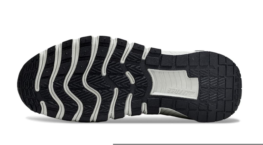 Zapatillas Nike Free Metcon 6 - Imagen 5