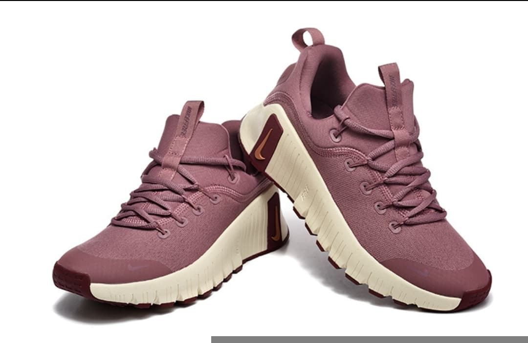 Zapatillas Nike Free Metcon 6 - Imagen 6