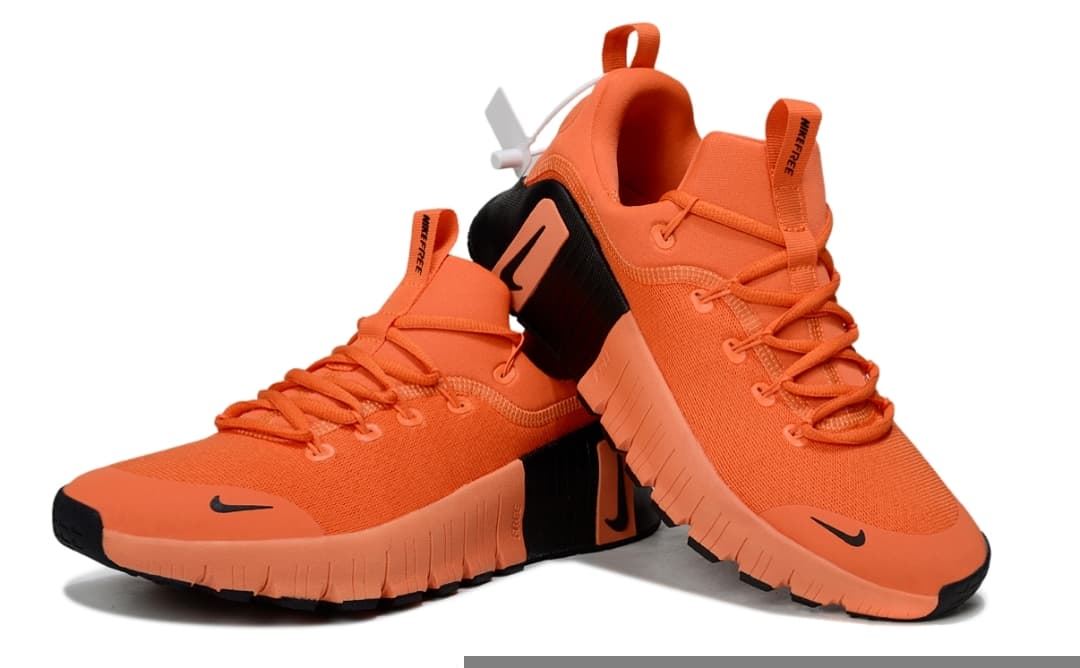 Zapatillas Nike Free Metcon 6 - Imagen 7