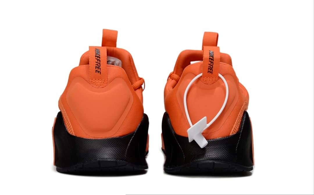 Zapatillas Nike Free Metcon 6 - Imagen 9