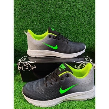 Zapatillas Nike Hombre - Imagen 1