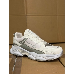 Zapatillas Nike Just Do It - Imagen 1