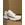 Zapatillas Nike Just Do It - Imagen 1