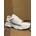 Zapatillas Nike Just Do It - Imagen 1