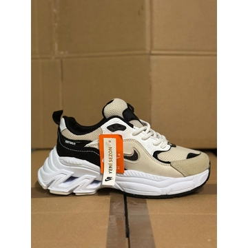 Zapatillas Nike Just Do It - Imagen 2