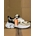 Zapatillas Nike Just Do It - Imagen 2