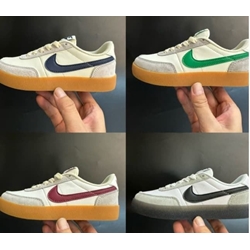 Zapatillas Nike Killshot - Imagen 1
