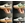 Zapatillas Nike Killshot - Imagen 1