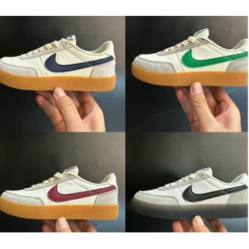 Zapatillas Nike Killshot - Imagen 1