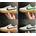 Zapatillas Nike Killshot - Imagen 1
