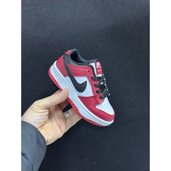 Zapatillas Nike Low bebés - Imagen 1