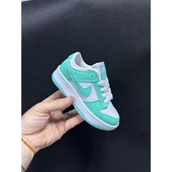 Zapatillas Nike Low bebés - Imagen 2