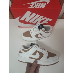 Zapatillas Nike Low de hombre y mujer - Imagen 2