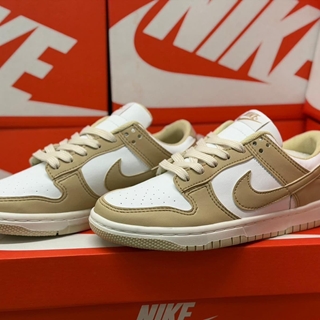 Zapatillas Nike Low mujer - Imagen 1