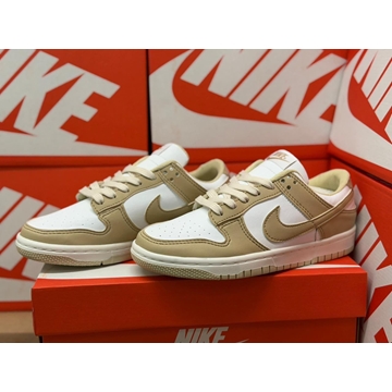 Zapatillas Nike Low mujer - Imagen 1