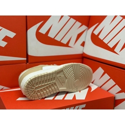 Zapatillas Nike Low mujer - Imagen 2