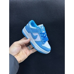 Zapatillas Nike Low niños - Imagen 1