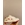 Zapatillas Nike Low SB - Imagen 2