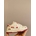 Zapatillas Nike Low SB - Imagen 2