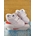 Zapatillas Nike Low SB - Imagen 1