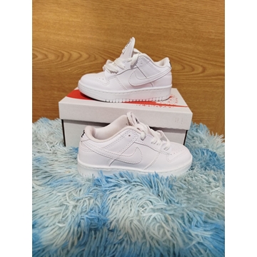 Zapatillas Nike Low SB - Imagen 2