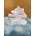 Zapatillas Nike Low SB - Imagen 2