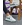 Zapatillas Nike Low SB - Imagen 1