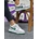 Zapatillas Nike Low SB - Imagen 1