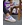 Zapatillas Nike Low SB - Imagen 2