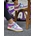 Zapatillas Nike Low SB - Imagen 2