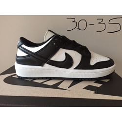 Zapatillas Nike Low - Imagen 1
