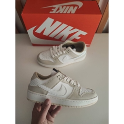 Zapatillas Nike Low - Imagen 2