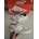 Zapatillas Nike Low - Imagen 2