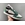 Zapatillas Nike Low - Imagen 1