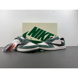 Zapatillas Nike Low - Imagen 2