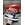 Zapatillas Nike Low - Imagen 1