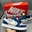 Zapatillas Nike Low - Imagen 1