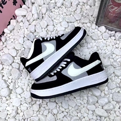 Zapatillas Nike Low - Imagen 2